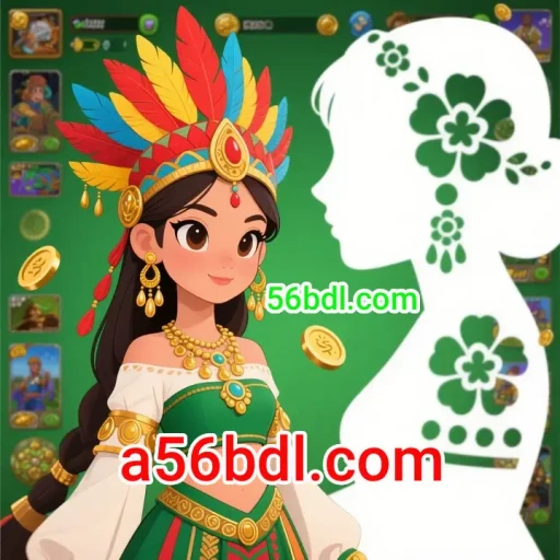 56bdl.com