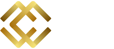 Logo 56bdl.com